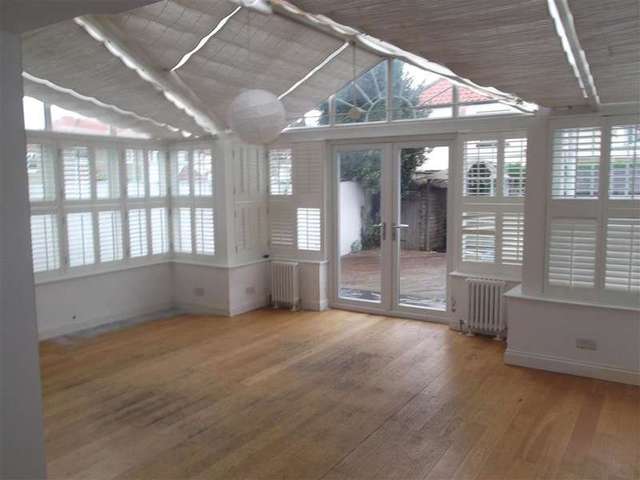  Image of 3 bedroom Semi-Detached house for sale in Maida Avenue London E4 at Chingford London Chingford, E4 7JH