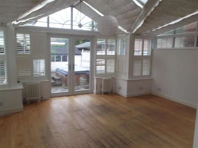  Image of 3 bedroom Semi-Detached house for sale in Maida Avenue London E4 at Chingford London Chingford, E4 7JH