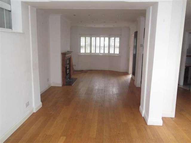  Image of 3 bedroom Semi-Detached house for sale in Maida Avenue London E4 at Chingford London Chingford, E4 7JH