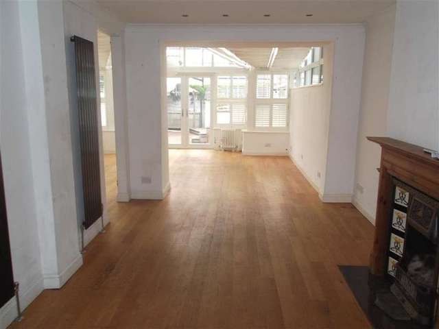  Image of 3 bedroom Semi-Detached house for sale in Maida Avenue London E4 at Chingford London Chingford, E4 7JH