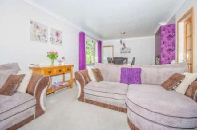  Image of 3 bedroom Bungalow for sale in Main Road Benington Boston PE22 at Benington Boston Benington, PE22 0BT