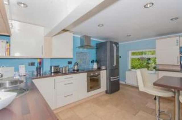  Image of 3 bedroom Bungalow for sale in Main Road Benington Boston PE22 at Benington Boston Benington, PE22 0BT