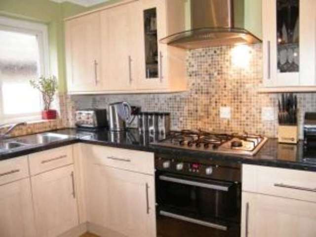  Image of 2 bedroom Flat for sale in Main Road Biggin Hill Westerham TN16 at Biggin Hill Westerham Biggin Hill, TN16 3JY