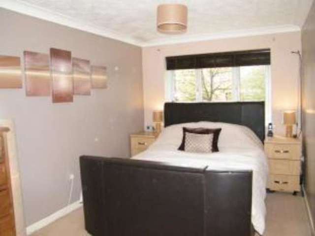  Image of 2 bedroom Flat for sale in Main Road Biggin Hill Westerham TN16 at Biggin Hill Westerham Biggin Hill, TN16 3JY