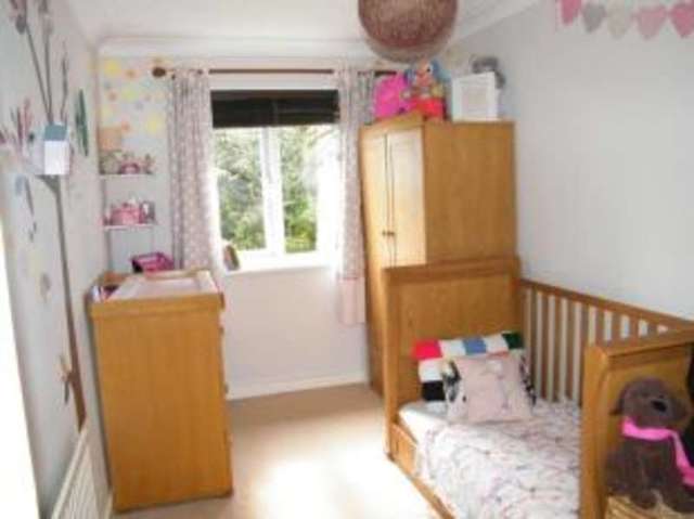  Image of 2 bedroom Flat for sale in Main Road Biggin Hill Westerham TN16 at Biggin Hill Westerham Biggin Hill, TN16 3JY