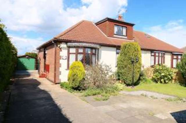  Image of 4 bedroom Detached house for sale in Main Road Bilton Hull HU11 at Main Road Bilton Hull, HU11 4DX