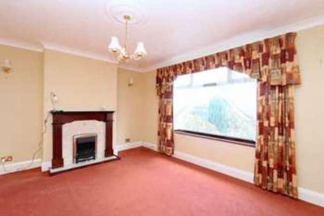  Image of 4 bedroom Detached house for sale in Main Road Bilton Hull HU11 at Main Road Bilton Hull, HU11 4DX