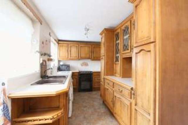  Image of 4 bedroom Detached house for sale in Main Road Bilton Hull HU11 at Main Road Bilton Hull, HU11 4DX