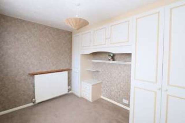 Image of 4 bedroom Detached house for sale in Main Road Bilton Hull HU11 at Main Road Bilton Hull, HU11 4DX