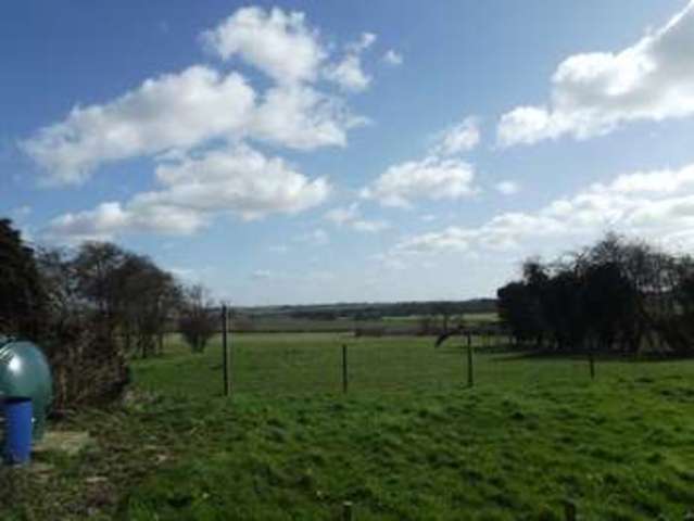  Image of 5 bedroom Detached house to rent in Main Road Thornton Horncastle LN9 at Main Road Thornton Horncastle, LN9 5JU
