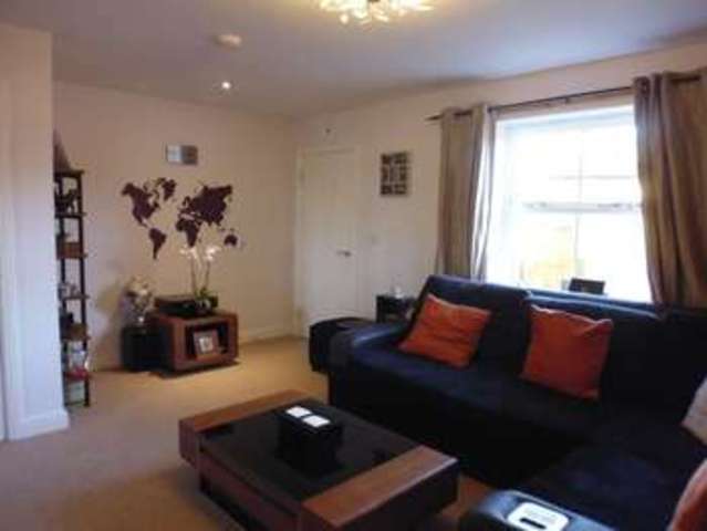  Image of 2 bedroom Semi-Detached house to rent in Main Road Washingborough Lincoln LN4 at Main Road Washingborough Lincoln, LN4 1AY