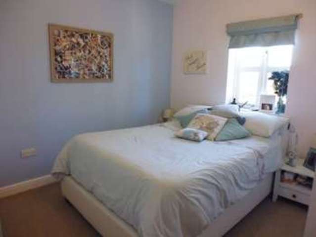  Image of 2 bedroom Semi-Detached house to rent in Main Road Washingborough Lincoln LN4 at Main Road Washingborough Lincoln, LN4 1AY