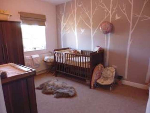  Image of 2 bedroom Semi-Detached house to rent in Main Road Washingborough Lincoln LN4 at Main Road Washingborough Lincoln, LN4 1AY