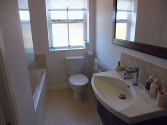  Image of 2 bedroom Semi-Detached house to rent in Main Road Washingborough Lincoln LN4 at Main Road Washingborough Lincoln, LN4 1AY