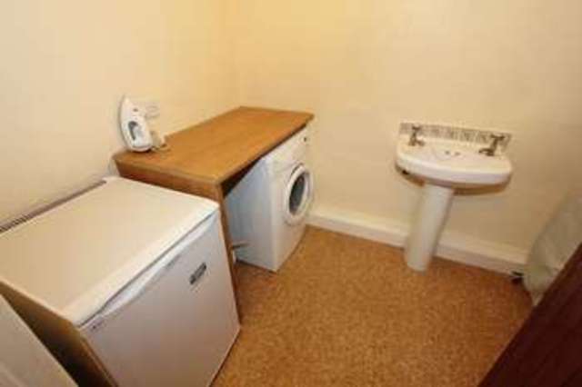  Image of 2 bedroom Terraced house for sale in Main Street Breedon-on-the-Hill Derby DE73 at Main Street  Breedon-on-the-Hill, DE73 8AN