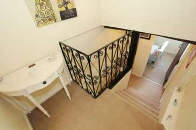  Image of 2 bedroom Terraced house for sale in Main Street Breedon-on-the-Hill Derby DE73 at Main Street  Breedon-on-the-Hill, DE73 8AN
