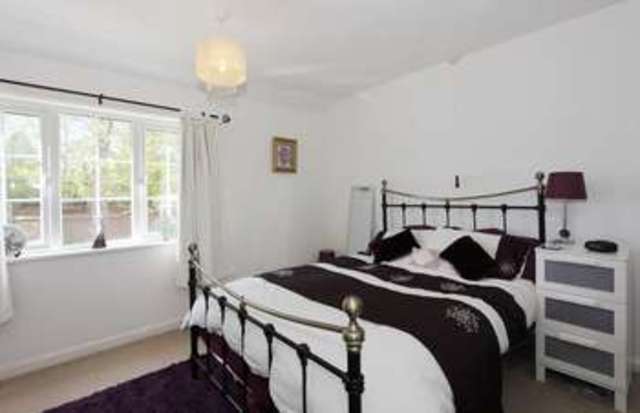  Image of 2 bedroom Terraced house for sale in Main Street Breedon-on-the-Hill Derby DE73 at Main Street  Breedon-on-the-Hill, DE73 8AN