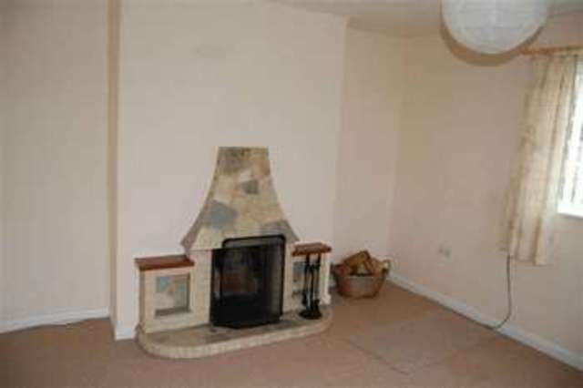  Image of 2 bedroom Semi-Detached house to rent in Main Street Saxby-All-Saints Brigg DN20 at Main Street Saxby all Saints Saxby all Saints, DN20 0PZ
