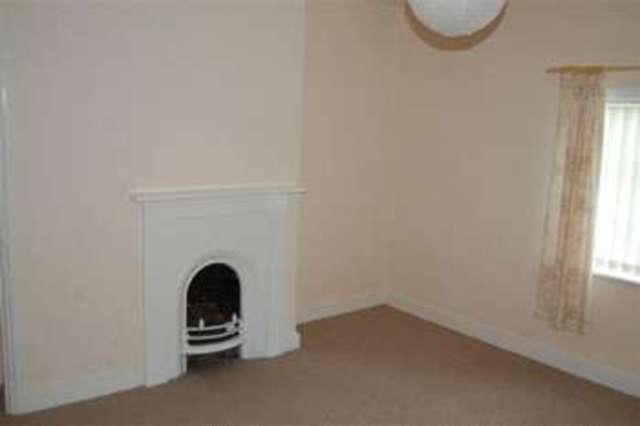  Image of 2 bedroom Semi-Detached house to rent in Main Street Saxby-All-Saints Brigg DN20 at Main Street Saxby all Saints Saxby all Saints, DN20 0PZ
