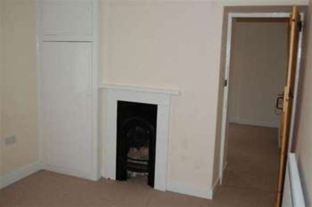  Image of 2 bedroom Semi-Detached house to rent in Main Street Saxby-All-Saints Brigg DN20 at Main Street Saxby all Saints Saxby all Saints, DN20 0PZ
