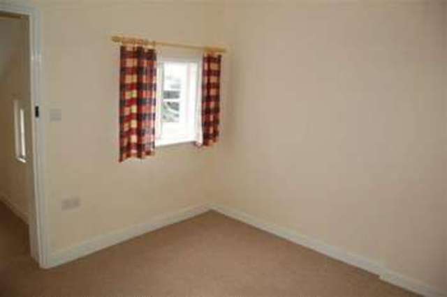 Image of 2 bedroom Semi-Detached house to rent in Main Street Saxby-All-Saints Brigg DN20 at Main Street Saxby all Saints Saxby all Saints, DN20 0PZ