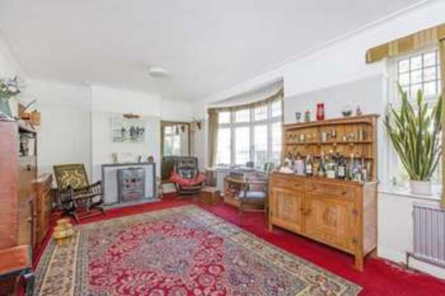  Image of 3 bedroom Semi-Detached house for sale in Malden Park New Malden KT3 at Malden Park  New Malden, KT3 6AS