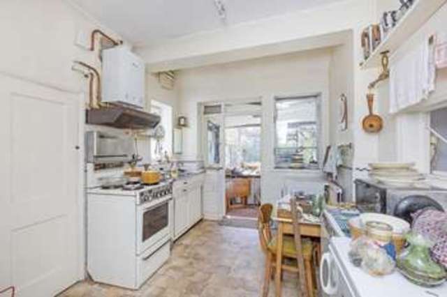  Image of 3 bedroom Semi-Detached house for sale in Malden Park New Malden KT3 at Malden Park  New Malden, KT3 6AS
