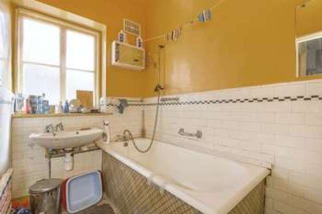  Image of 3 bedroom Semi-Detached house for sale in Malden Park New Malden KT3 at Malden Park  New Malden, KT3 6AS