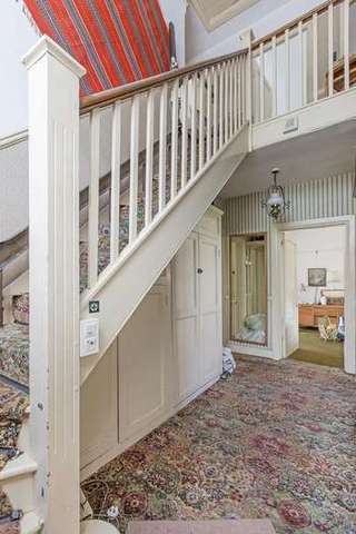  Image of 3 bedroom Semi-Detached house for sale in Malden Park New Malden KT3 at Malden Park  New Malden, KT3 6AS