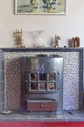  Image of 3 bedroom Semi-Detached house for sale in Malden Park New Malden KT3 at Malden Park  New Malden, KT3 6AS