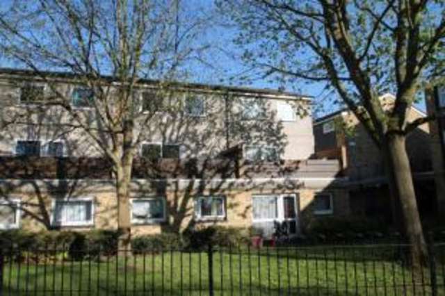  Image of 3 bedroom Maisonette for sale in Mallard Walk Sidcup DA14 at Sidcup  Foots Cray, DA14 6SQ