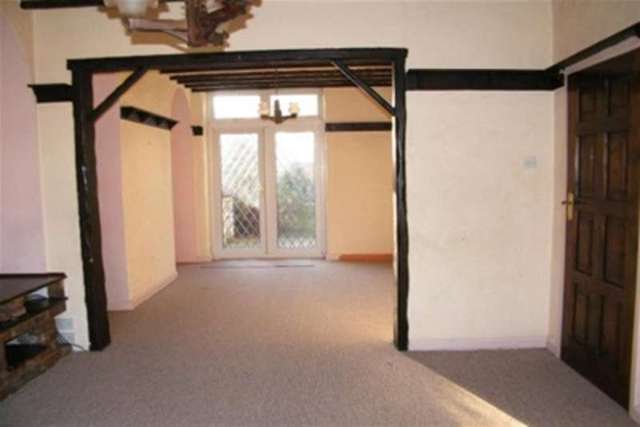  Image of 4 bedroom Detached house to rent in Mallee Crescent Southport PR9 at Southport, PR9 8NJ
