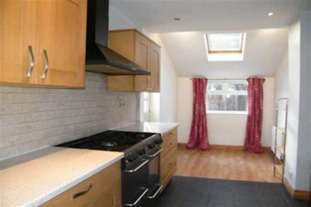  Image of 4 bedroom Detached house to rent in Mallee Crescent Southport PR9 at Southport, PR9 8NJ