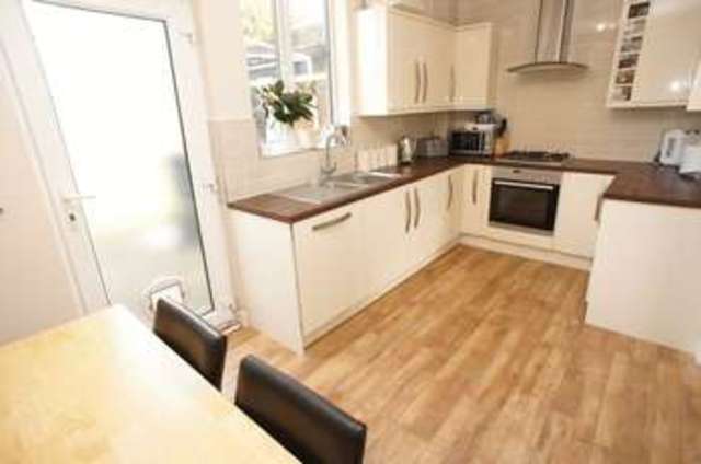  Image of 2 bedroom Semi-Detached house for sale in Malting Villas Road Rochford SS4 at Malting Villas Road  Rochford, SS4 1AF