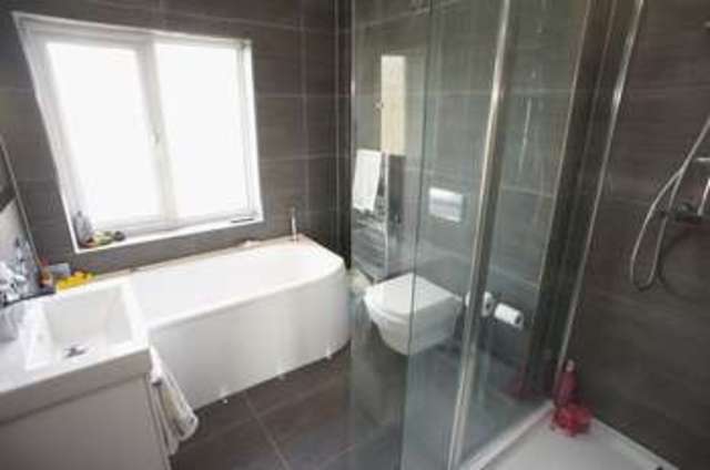  Image of 2 bedroom Semi-Detached house for sale in Malting Villas Road Rochford SS4 at Malting Villas Road  Rochford, SS4 1AF