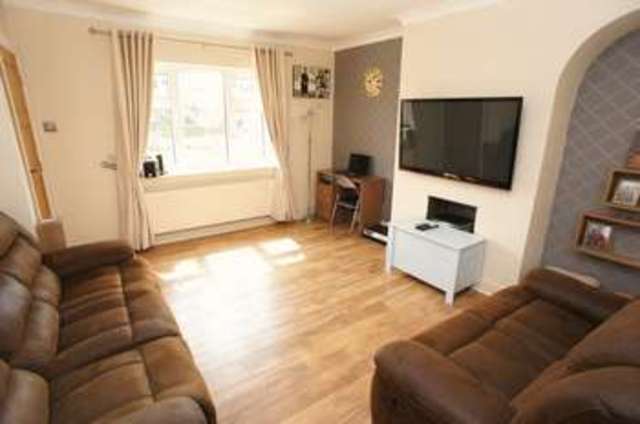  Image of 2 bedroom Semi-Detached house for sale in Malting Villas Road Rochford SS4 at Malting Villas Road  Rochford, SS4 1AF