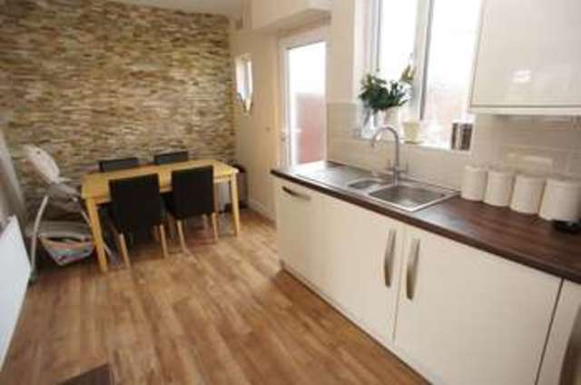 Image of 2 bedroom Semi-Detached house for sale in Malting Villas Road Rochford SS4 at Malting Villas Road  Rochford, SS4 1AF
