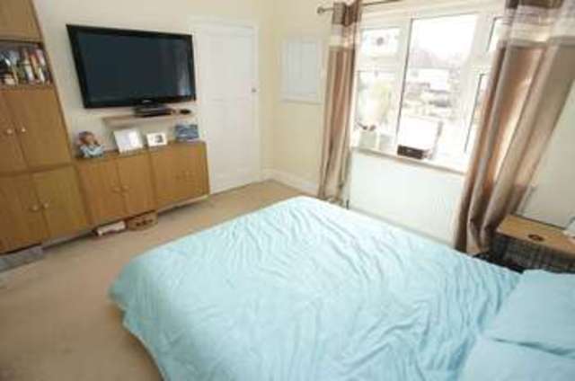  Image of 2 bedroom Semi-Detached house for sale in Malting Villas Road Rochford SS4 at Malting Villas Road  Rochford, SS4 1AF