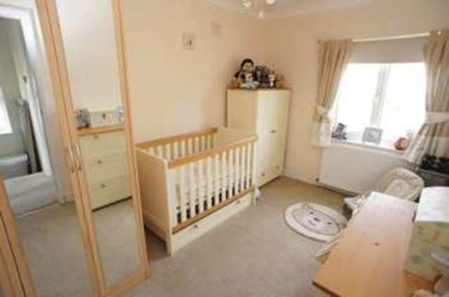  Image of 2 bedroom Semi-Detached house for sale in Malting Villas Road Rochford SS4 at Malting Villas Road  Rochford, SS4 1AF