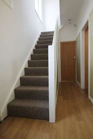  Image of 3 bedroom Semi-Detached house for sale in Malvern Avenue Liverpool L14 at Malvern Avenue  Liverpool, L14 6TR