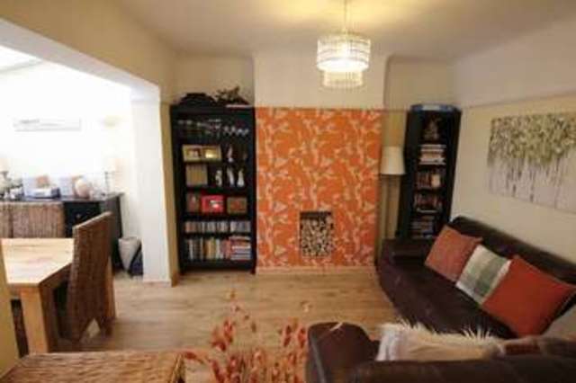  Image of 3 bedroom Semi-Detached house for sale in Malvern Avenue Liverpool L14 at Malvern Avenue  Liverpool, L14 6TR
