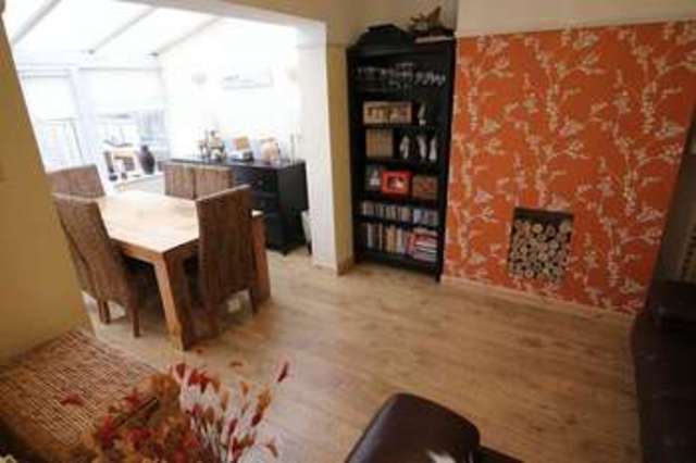  Image of 3 bedroom Semi-Detached house for sale in Malvern Avenue Liverpool L14 at Malvern Avenue  Liverpool, L14 6TR