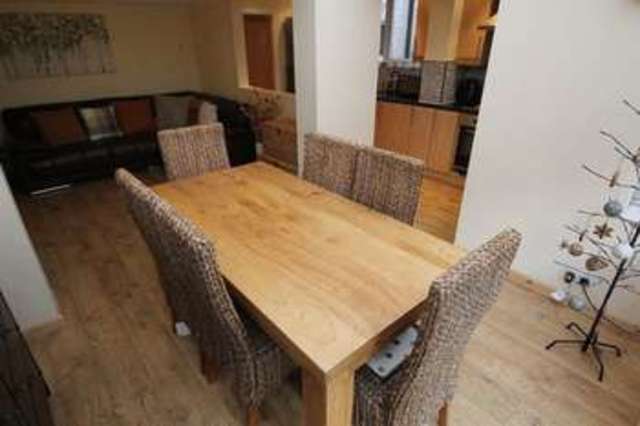  Image of 3 bedroom Semi-Detached house for sale in Malvern Avenue Liverpool L14 at Malvern Avenue  Liverpool, L14 6TR