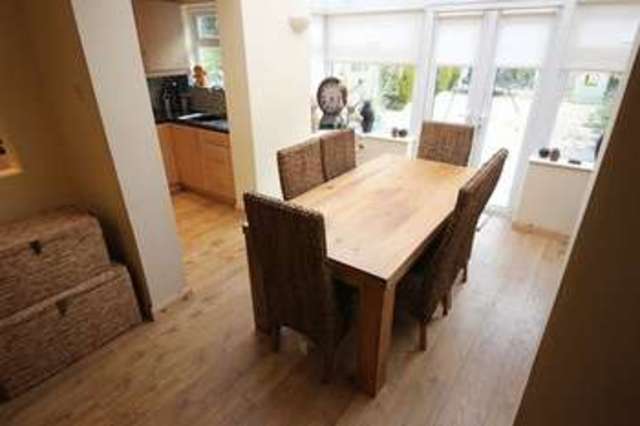  Image of 3 bedroom Semi-Detached house for sale in Malvern Avenue Liverpool L14 at Malvern Avenue  Liverpool, L14 6TR