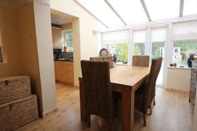  Image of 3 bedroom Semi-Detached house for sale in Malvern Avenue Liverpool L14 at Malvern Avenue  Liverpool, L14 6TR