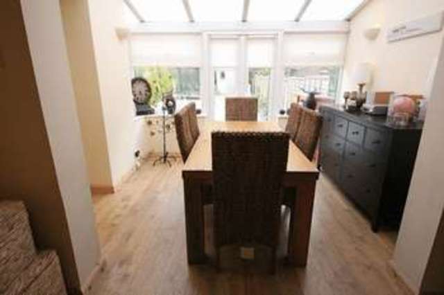  Image of 3 bedroom Semi-Detached house for sale in Malvern Avenue Liverpool L14 at Malvern Avenue  Liverpool, L14 6TR