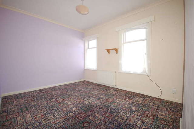  Image of 3 bedroom Terraced house to rent in Manchester Road Blackpool FY3 at Blackpool Lancashire, FY3 8DN