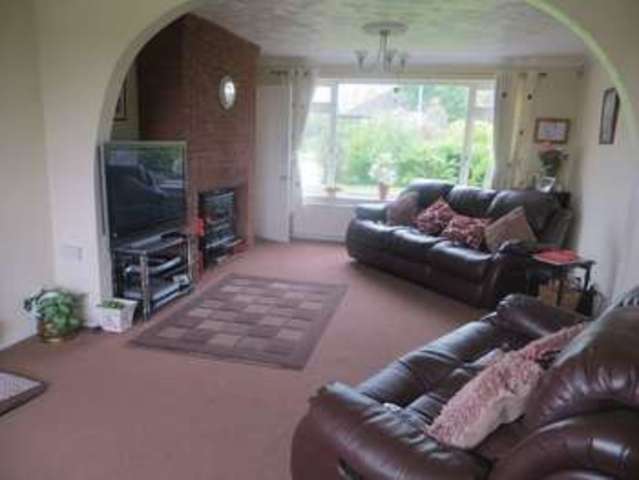  Image of 5 bedroom Detached house for sale in Manor Lane Harlaston Tamworth B79 at Manor Lane Harlaston Tamworth, B79 9JS
