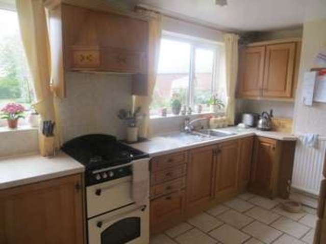  Image of 5 bedroom Detached house for sale in Manor Lane Harlaston Tamworth B79 at Manor Lane Harlaston Tamworth, B79 9JS