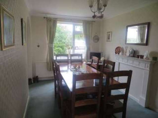  Image of 5 bedroom Detached house for sale in Manor Lane Harlaston Tamworth B79 at Manor Lane Harlaston Tamworth, B79 9JS
